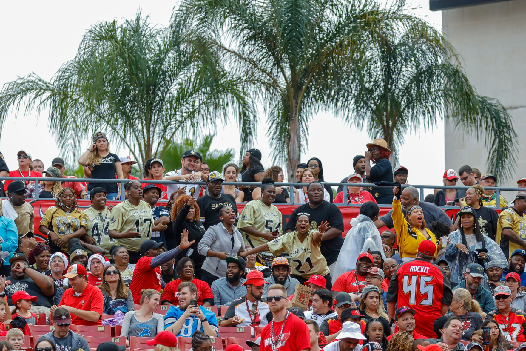 saintsbucs87.121018